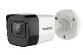 CAMARA TURBO 8MP BALA 0.01LUX EXIR IR30m IP67 PLASTICA HIKVISION