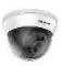 CAMARA TURBO 5MP DOMO EXIR 0.01LUX 2.8 IR20m IP67 DIGITAL WDR PLASTICA HIKVISION