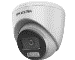 CÁMARA DOMO 3 K COLORVU SMART HYBRID