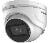 CAMARA TURBO 8MP TURRET EXIR 0.01LUX IR30M IP67 METAL HIKVISION