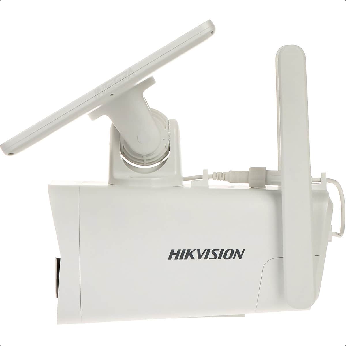 KIT SOLAR IP ALL IN ONE