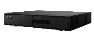 DVR 4CH TURBO 4TB H265+ 30FPS HDMI/VGA HIKVISION AcuSense