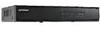 DVR 16 CH TURBO 1080P LITE 10TB SATA H165+ 15FPS HDMI/VGA HIKVISION AcuSense