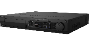 DVR 32CH TURBO 8MP 4BAHIA/10TB H.265+ ANALITICAS HDMI 4K METAL HIKVISION