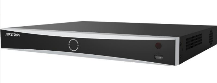 NVR SERIE I/VPro CON ACUSEEK