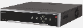 NVR 8 MP 32 CH 16 CANALES POE+ 4BAHIA/6TB Switch PoE 300 mts HDMI/VGA H265+ 30FPS