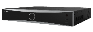 NVR 12MP / 32 CANALES IP / ACUSENSE / RECONOCIMIENTO FACIAL / HDMI EN 4K / ENTRADA Y SALIDA DE ALARMAS AcuSense