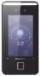 Terminal Min Moe WiFi de Reconocimiento Facial (Exterior IP65)