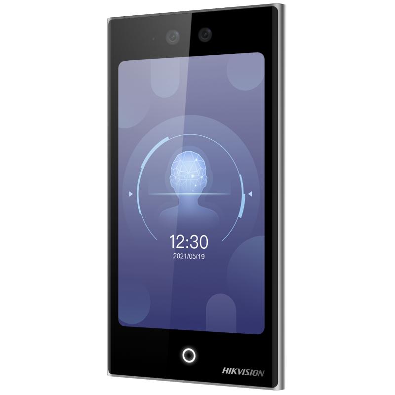 TERMINAL PRO SERIES