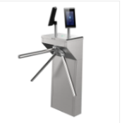 Torniquete Trípode de Valor