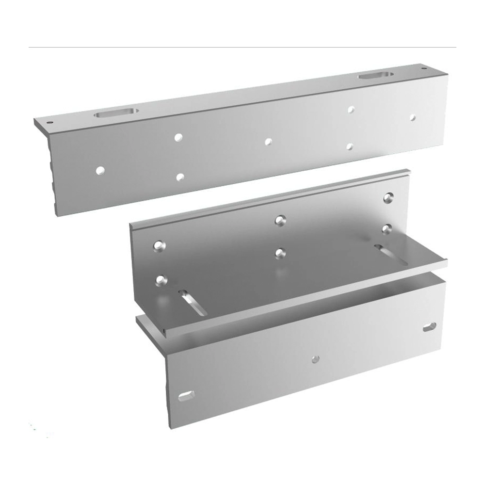 SOPORTE DE BLOQUEO MAGNETICO DE LA SERIE VALUE PARA DS-K4H255S