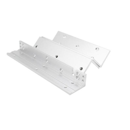 SOPORTE TIPO Z PARA ELECTROIMAN K4H258S