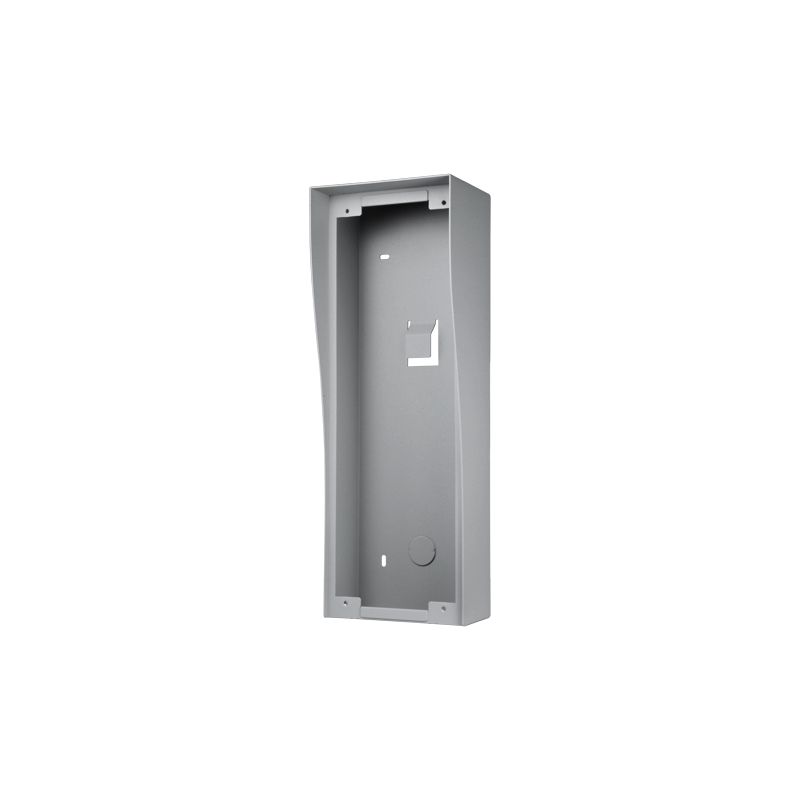 SOPORTE PARA MONTAJE DE DS-KD3002-VM EN SUPERFICIE