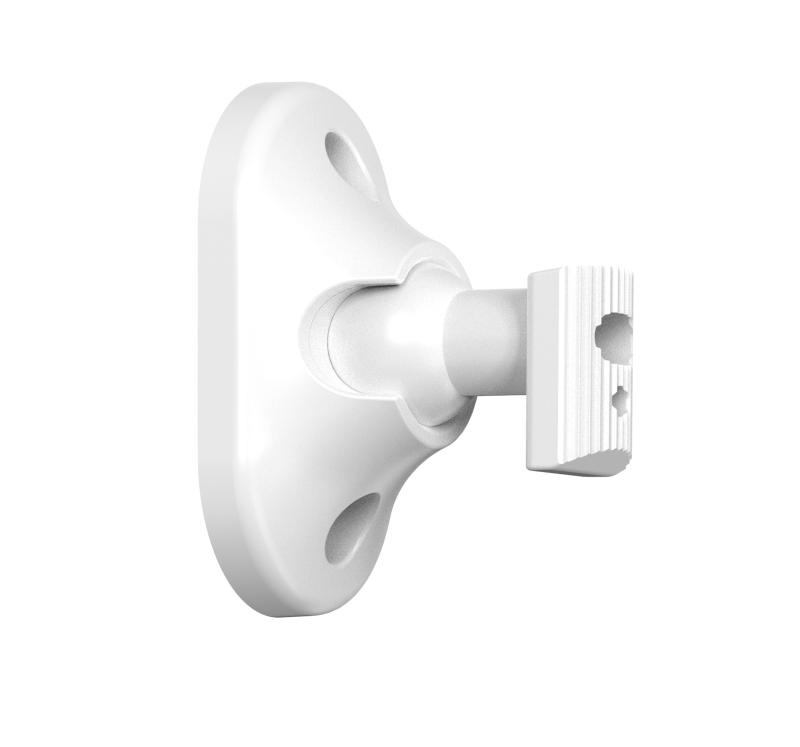 SOPORTE UNIVERSAL INTERIOR 2