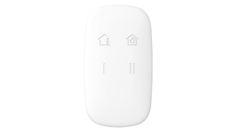 MANDO INALÁMBRICO PARA ALARMA