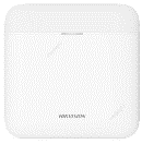 REPETIDOR INALÁMBRICO AX PRO