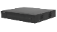 DVR 4CH TURBO 1080P lite 1BAHIA/4TB H.265+ 2CH IP 30FPS HDMI/VGA HILOOK AcuSense