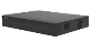 DVR 8CH TURBO 1080P lite 1BAHIA/4TB H.265+ 2CH IP 15FPS HDMI/VGA HILOOK AcuSense