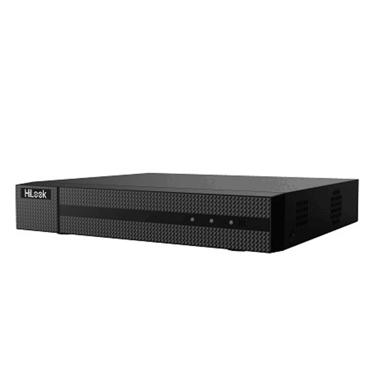 DVR 16CH TURBO HASTA 4MP lite 1BAHIA/10TB CADA BAHIA H.265+ 8CH IP 30FPS HDMI/VGA HILOOK