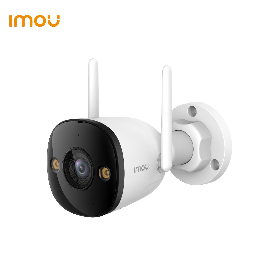 Imou Bullet WIFI 5MP 3K 2.8MM
