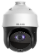 CAMARA EXT PTZ 2MP ZOOM 25X120DB IR100m 12VDC HILOOK