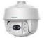 CAMARA PTZ TURBO 1080P 25XZOOM 120DB IR150m 24Vac WDR 120dB IP66 HILOOK