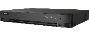 DVR 8CH TURBO 4MP LITE 10TB H265+ ANALITICAS 15FPS HDMI/VGA AcuSense HIKVISION