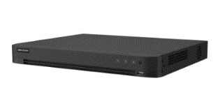 DVR RACK 1U ACUSENSE 16 CANALES
