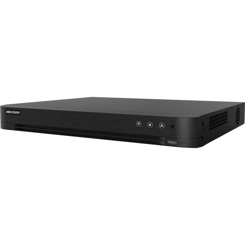 DVR RACK 1U ACUSENSE 16 CANALES